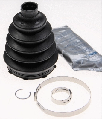 Bellow Kit, drive shaft (36519)