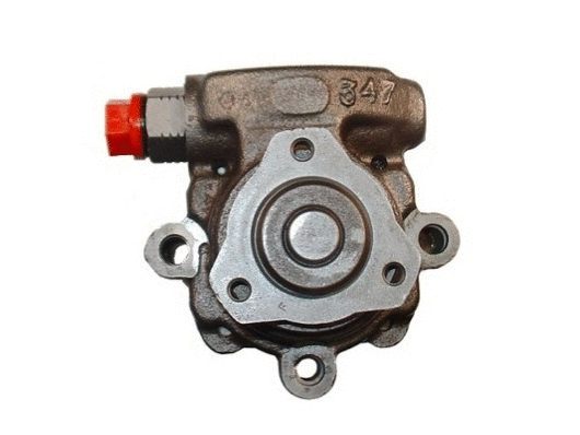 Hydraulic Pump, steering (53512)