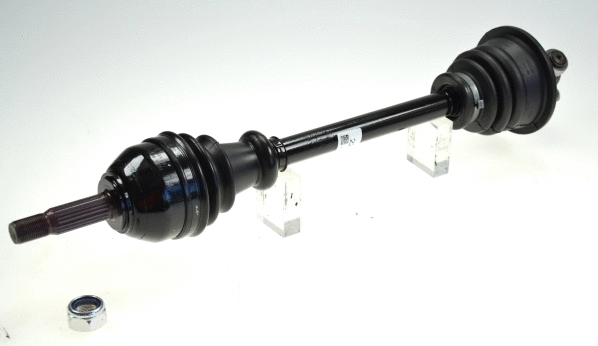 Drive Shaft (22088)