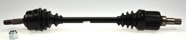 Drive Shaft (24270)
