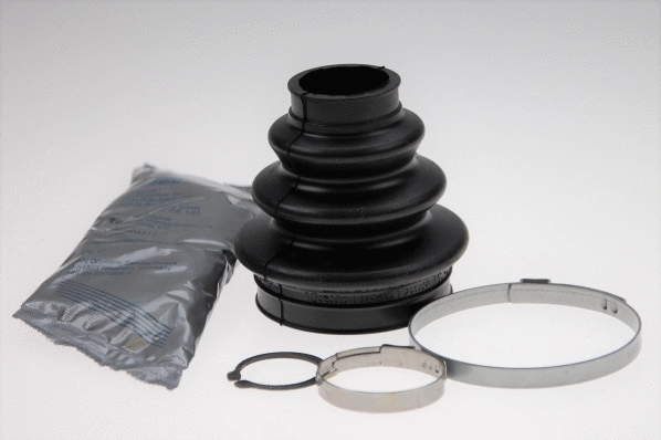 Bellow Kit, drive shaft (36526)