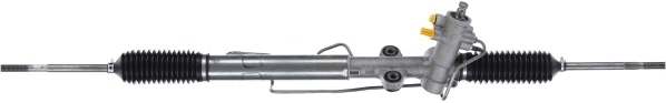 Steering Gear (52360)