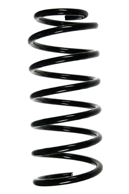 Suspension Spring (56599)