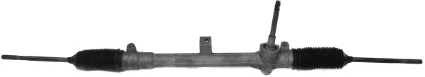 Steering Gear (52475)