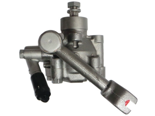 Hydraulic Pump, steering (52848)