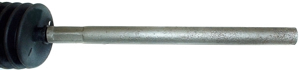 Steering Gear