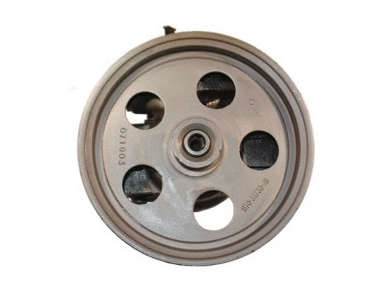 Hydraulic Pump, steering (54215)