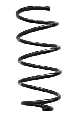 Suspension Spring (86792)
