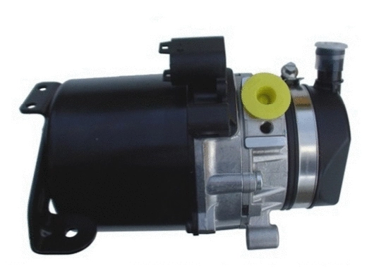 Hydraulic Pump, steering (54571)