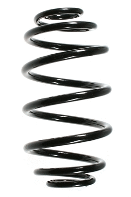 Suspension Spring (56005)