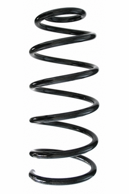 Suspension Spring (86345)