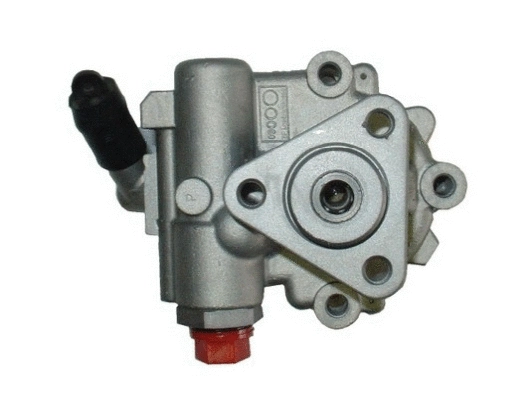 Hydraulic Pump, steering (54401)