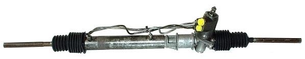 Steering Gear (51799)