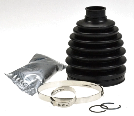 Bellow Kit, drive shaft (36095)