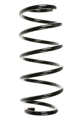 Suspension Spring (56029)