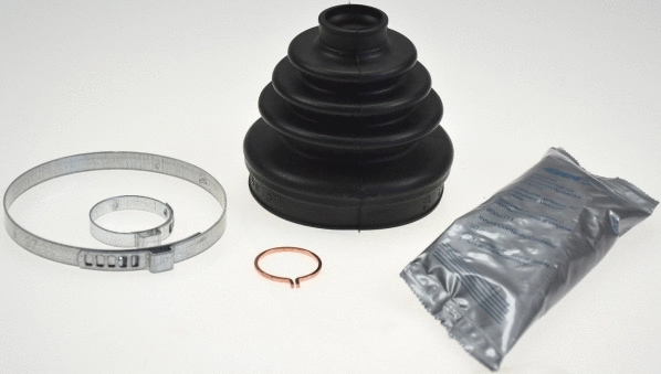 Bellow Kit, drive shaft (26171)