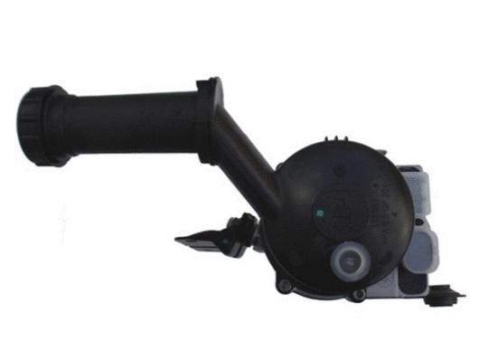 Hydraulic Pump, steering (54463)