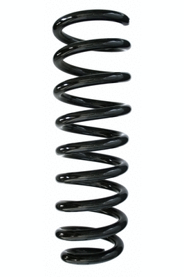 Suspension Spring (85607)