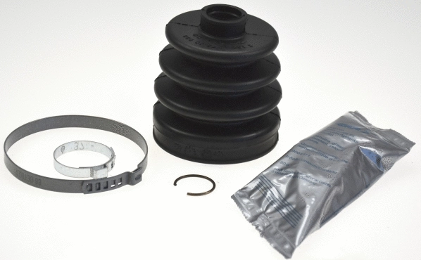 Bellow Kit, drive shaft (25513)