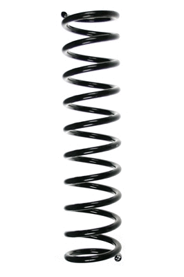 Suspension Spring (56233)