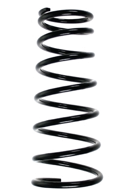 Suspension Spring (48956)