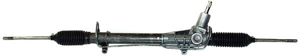 Steering Gear (51644)