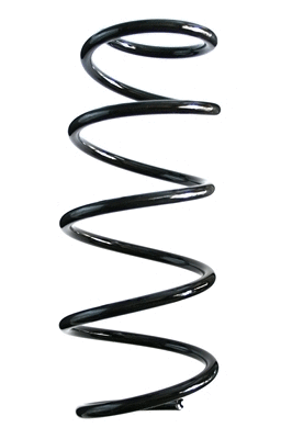 Suspension Spring (85852)
