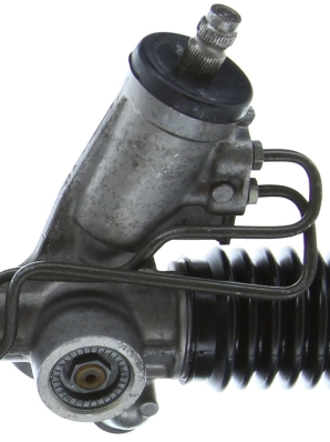 Steering Gear
