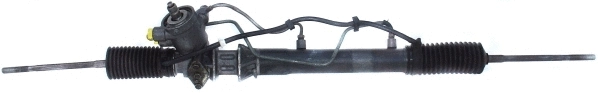 Steering Gear