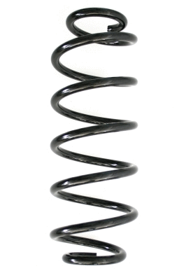 Suspension Spring (86690)