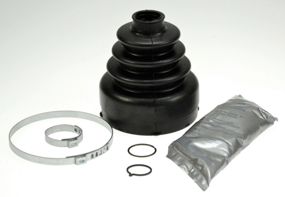 Bellow Kit, drive shaft