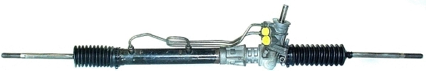 Steering Gear (52241)