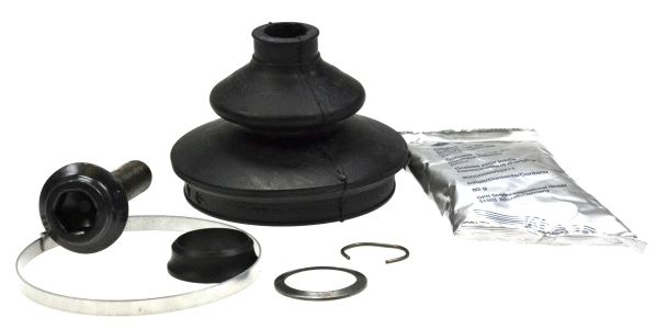 Bellow Kit, drive shaft (26248)