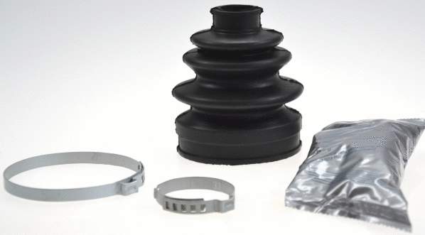 Bellow Kit, drive shaft (23209)