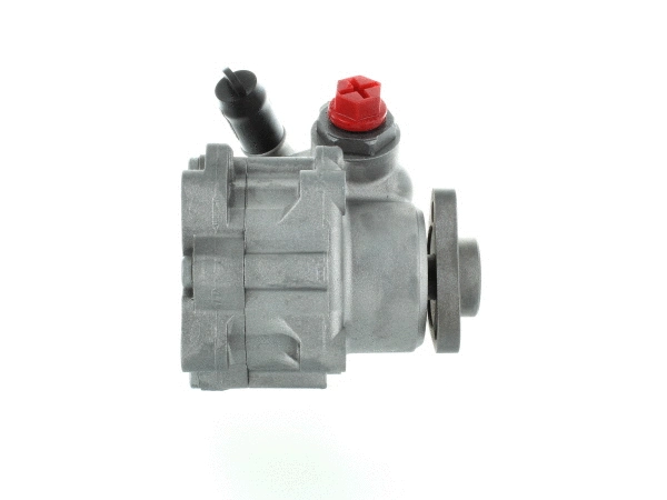 Hydraulic Pump, steering (54593)