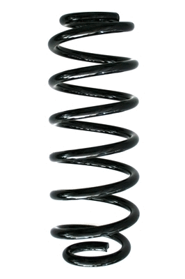 Suspension Spring (87372)