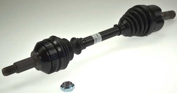Drive Shaft (21523)