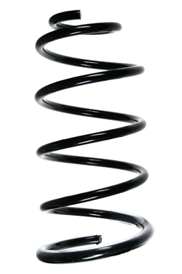 Suspension Spring (56079)