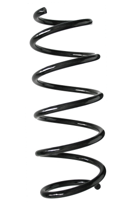 Suspension Spring (88131)