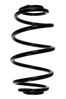 Suspension Spring (55984)