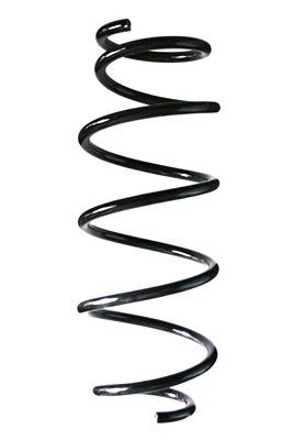 Suspension Spring (85368)