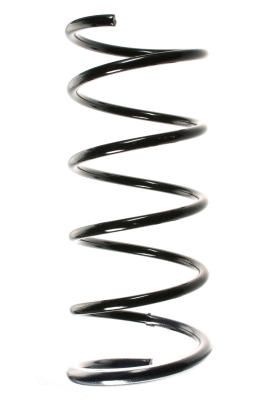 Suspension Spring (49647)