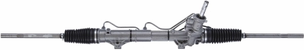 Steering Gear (51540)