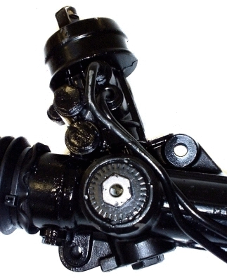 Steering Gear