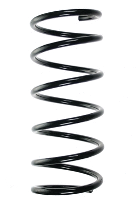 Suspension Spring (85085)