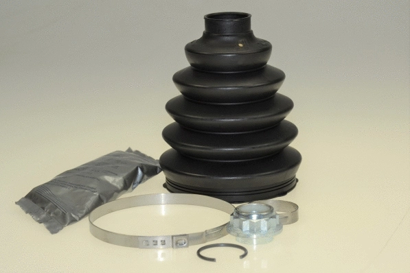 Bellow Kit, drive shaft (36379)