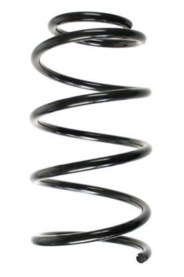 Suspension Spring (85079)