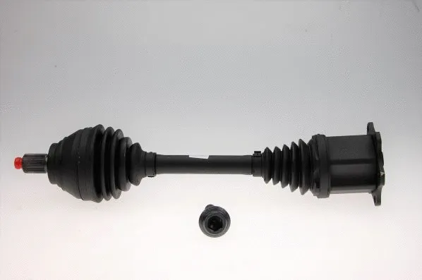 Drive Shaft (36612)