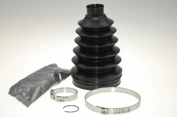 Bellow Kit, drive shaft (36762)