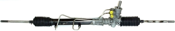 Steering Gear (52224)